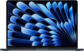 MacBook Air M5 15"  - Nieuw