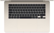 MacBook Air M5 15"  - Nieuw