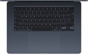 MacBook Air M5 15"  - Nieuw