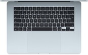 MacBook Air M5 15"  - Nieuw