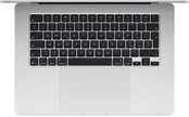 MacBook Air M5 15"  - Nieuw