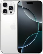 Apple iPhone 16 Pro Max - 256GB - Als Nieuw Naturel titanium (Marge)