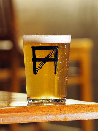 Logo Tasting Glass Logo Tasting Glass
