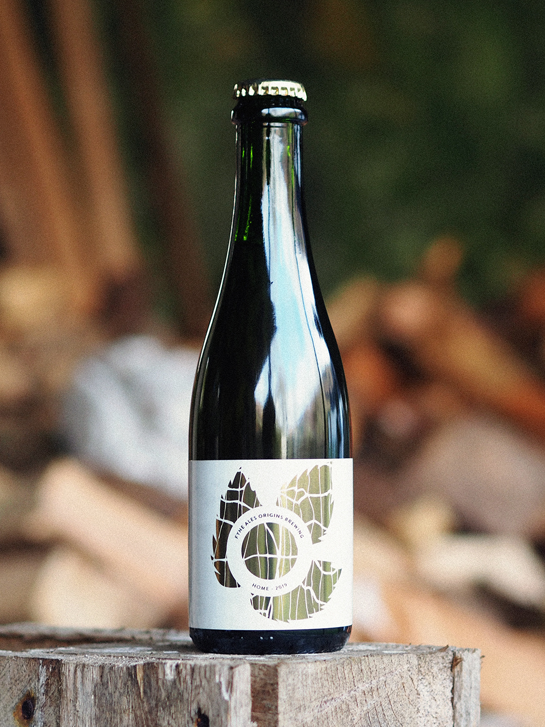 Home 2019 Fyne Ales