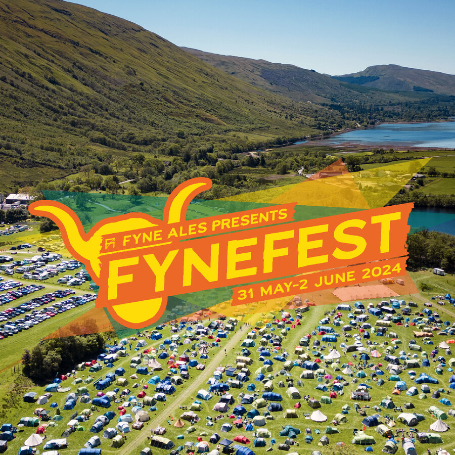 FyneFest