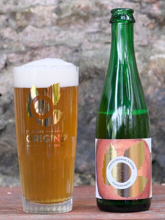 Origins Feasgar Math 