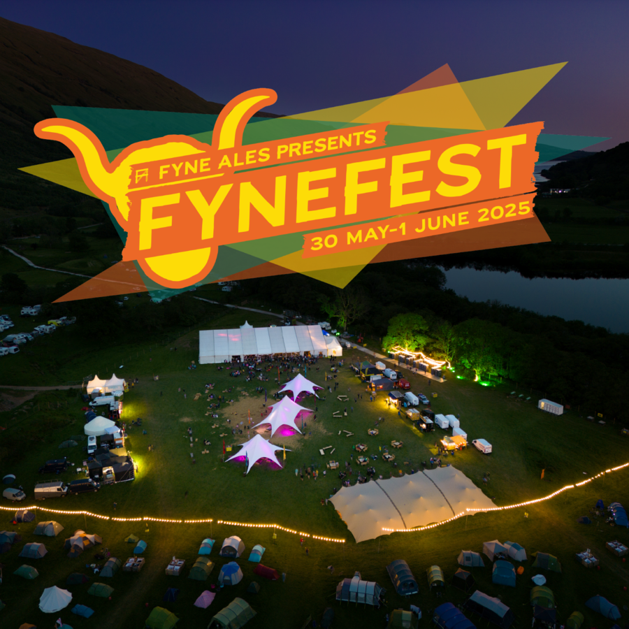 FyneFest