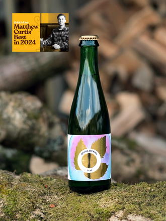 Fyne Ales Origins Stòr Fyne Ales Origins Stòr