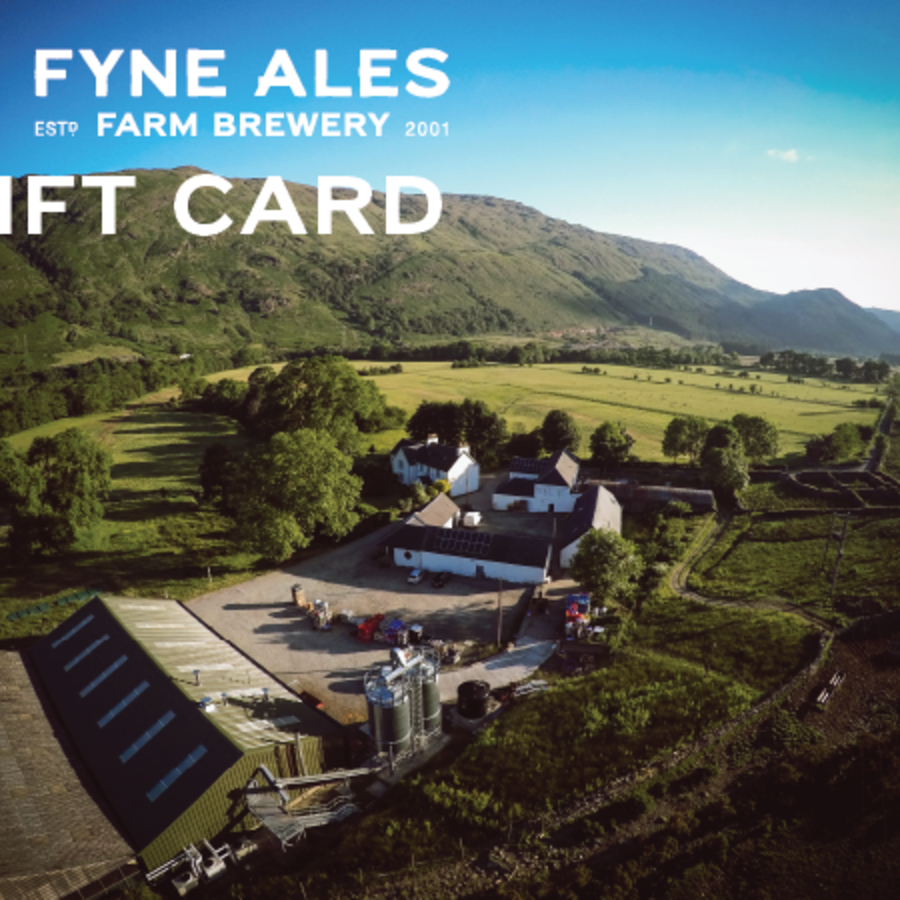 GiftCard