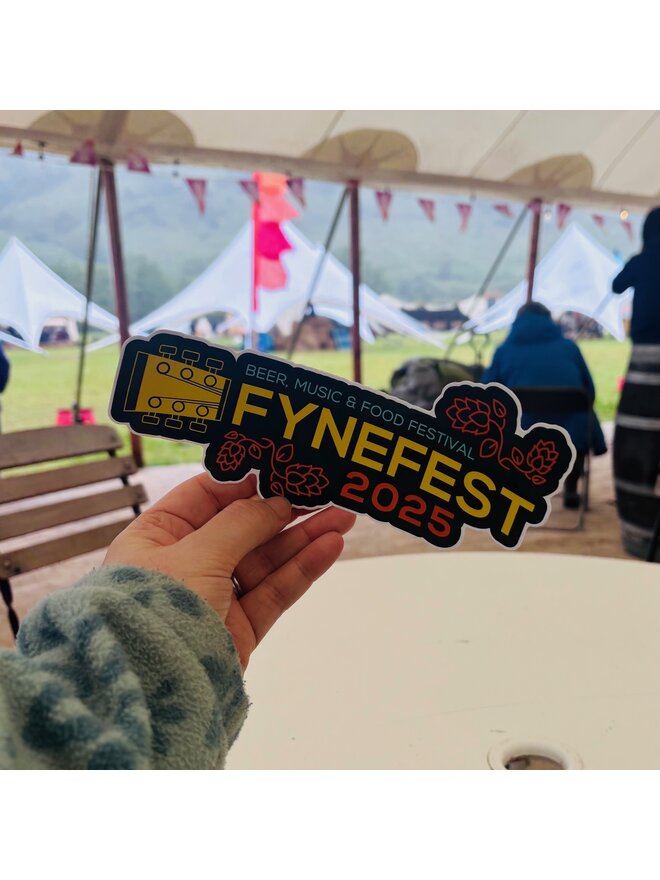 Shop Special Offers | Fyne Ales Online Shop - Fyne Ales