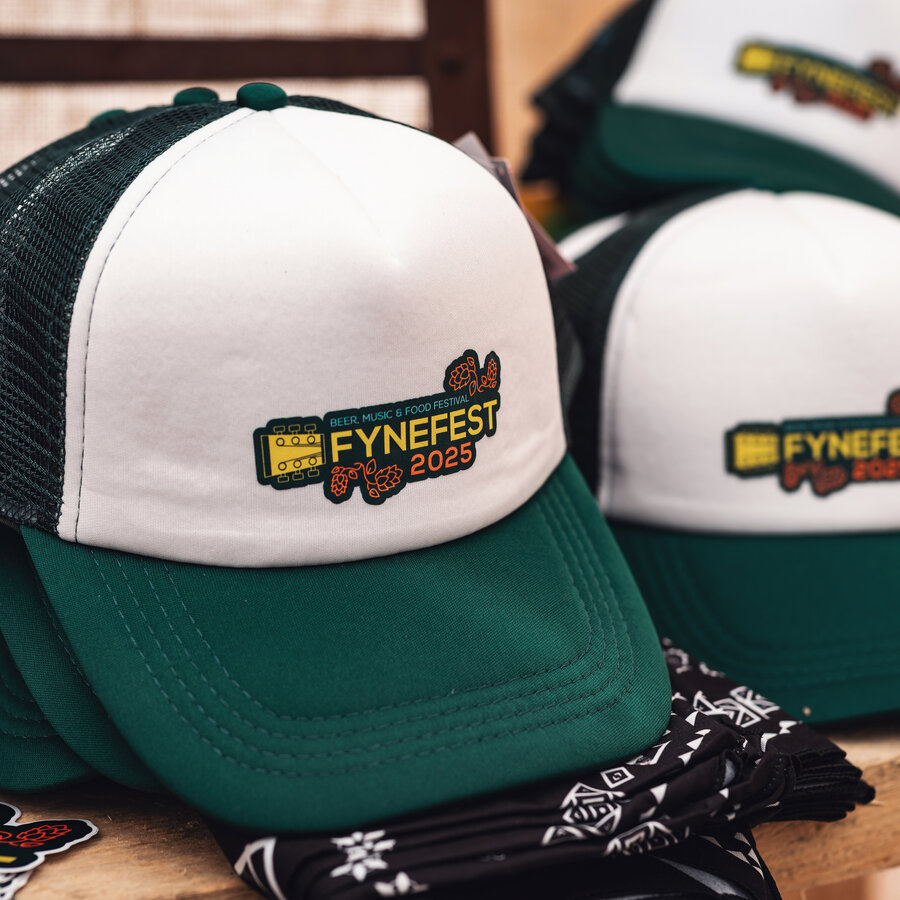 FyneFest