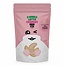 Hofman's Hofman's Cashews Droog Geroosterd - Hamsta Editie