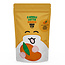 Hofman's Hofman's Dried Mango Pieces - Hamsta Edition
