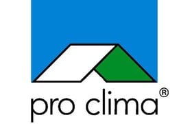 Pro Clima