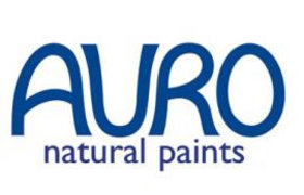 Auro