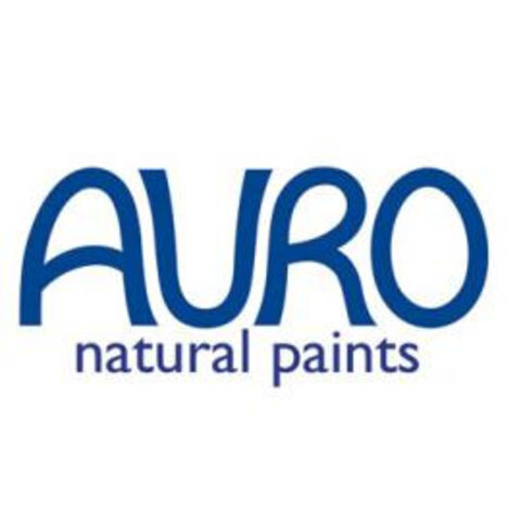 Auro
