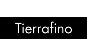 Tierrafino