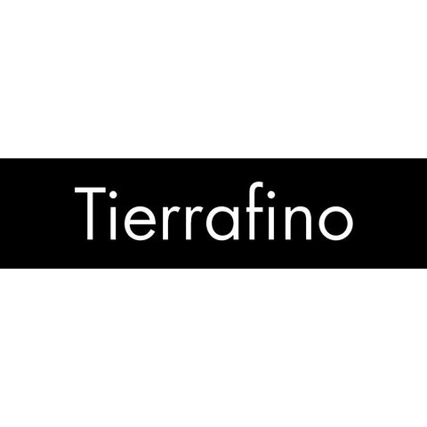 Tierrafino