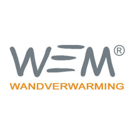WEM 