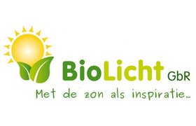 BioLicht