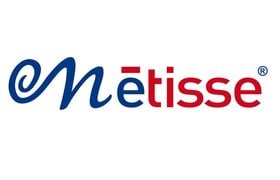 Metisse