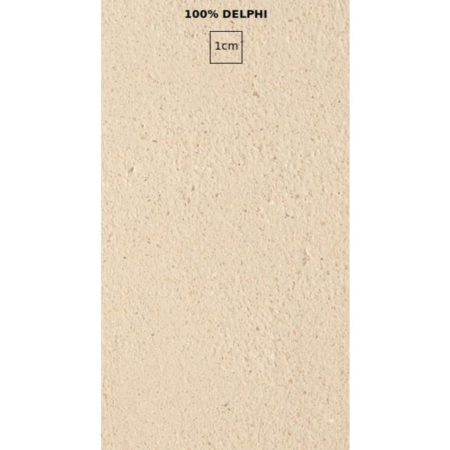 Tierrafino Leemfinish