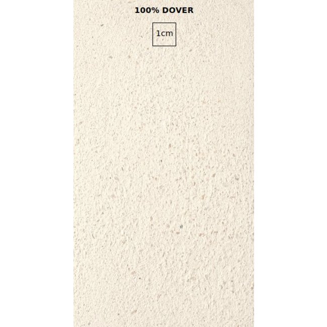 Tierrafino Tierrafino Leemfinish