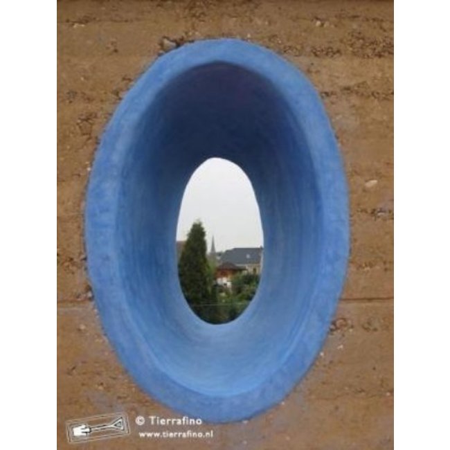 Tierrafino Tierrafino Stampleem | bigbag á 1200kg