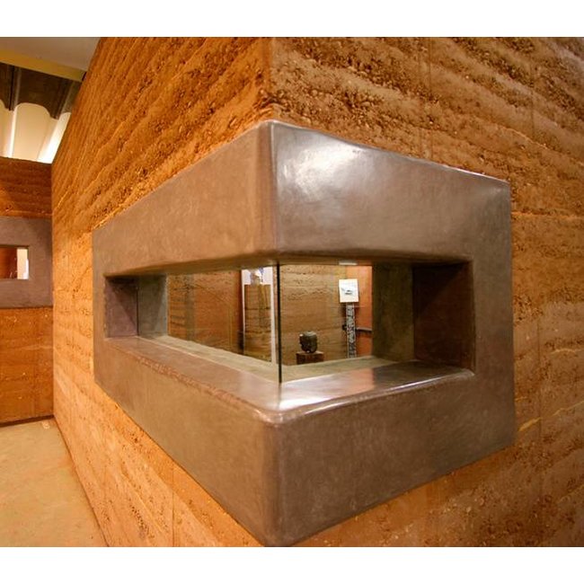 Tierrafino Stampleem | bigbag á 1200kg