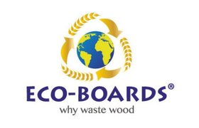 Eco-boards