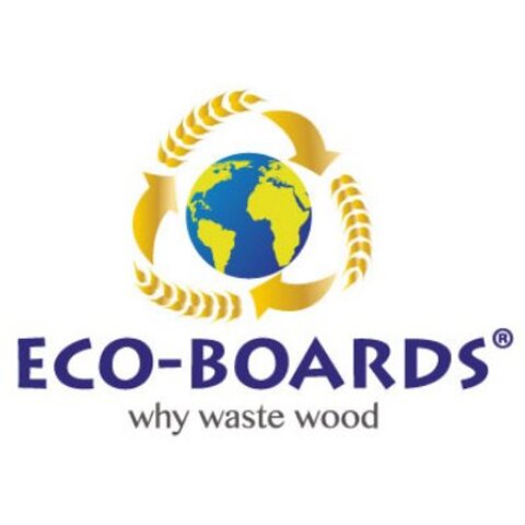Eco-boards