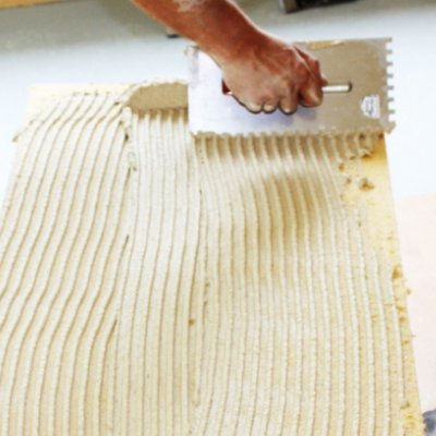 Hecht & Saneerpleister