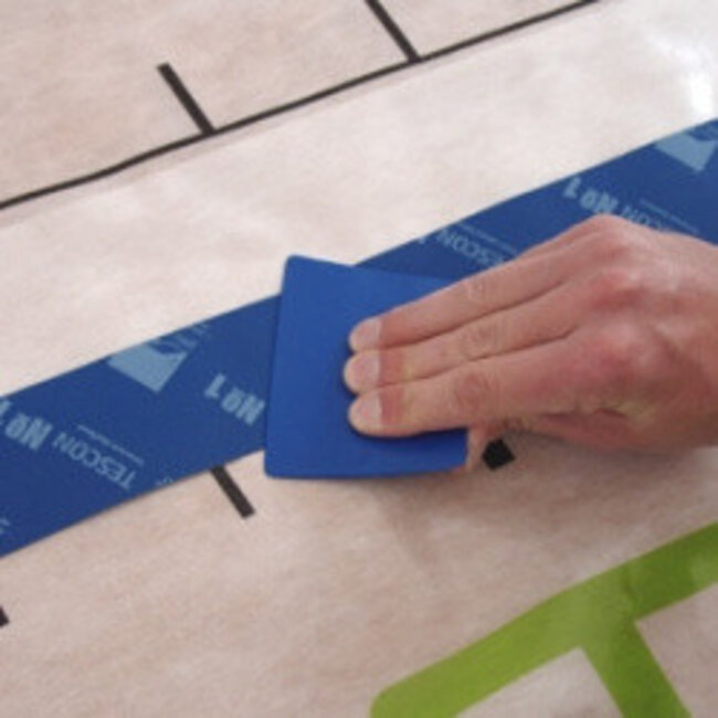 Pro Clima Pressfix aandrukmiddel