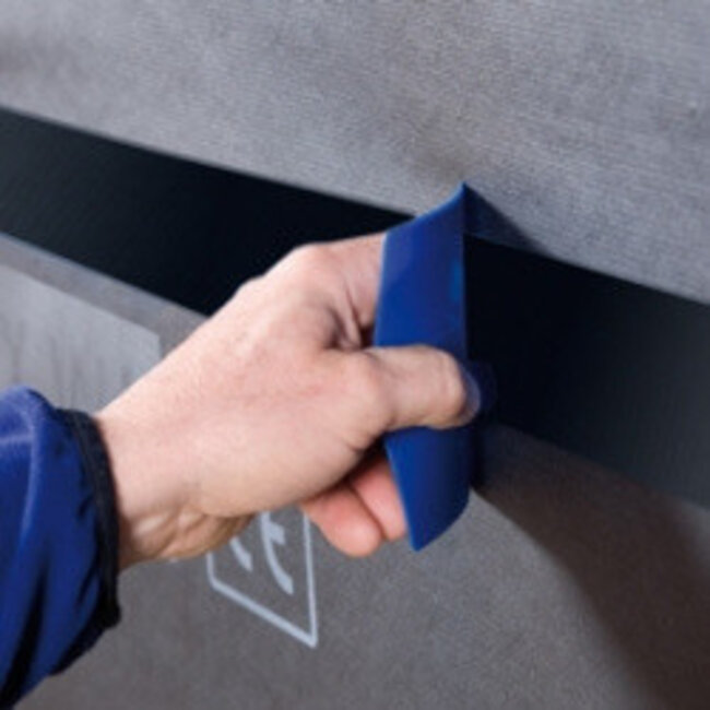 Pro Clima Pressfix aandrukmiddel