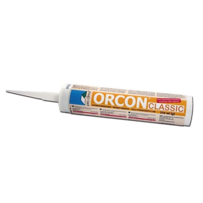 Pro Clima Orcon Classic