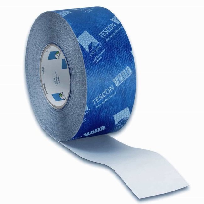 Pro Clima Pro Clima Tescon No. 1