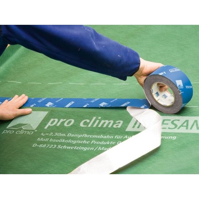 Pro Clima Pro Clima DA