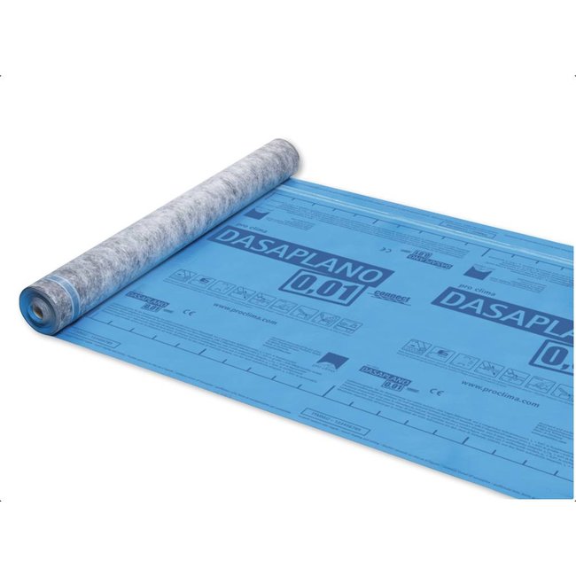 Pro Clima Pro Clima Dasaplano 0,01