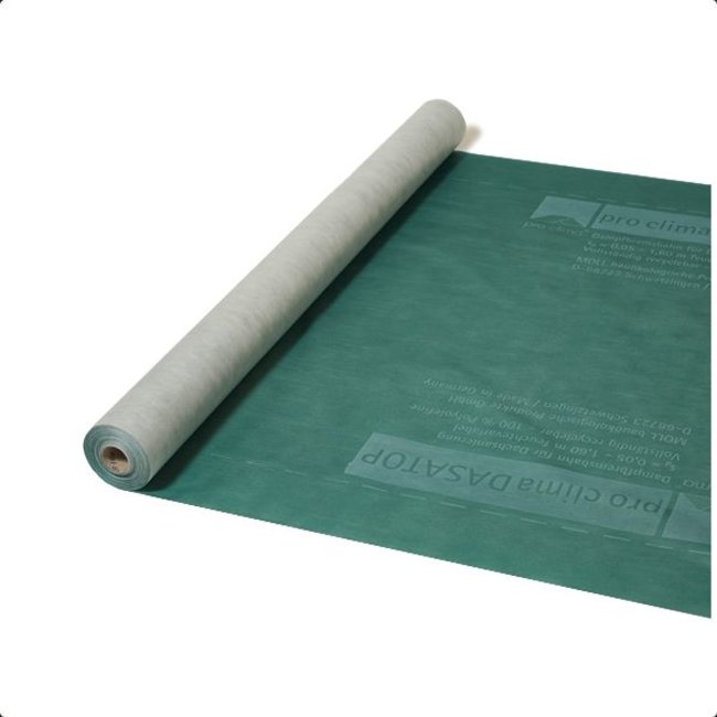 Pro Clima Pro Clima Dasatop