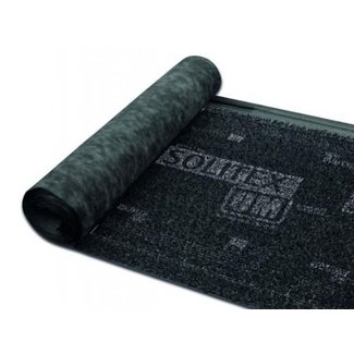 Pro Clima Pro Clima Solitex UM Connect | dampdoorlatende folie Pro Clima Pro Clima Solitex UM Connect | dampdoorlatende folie