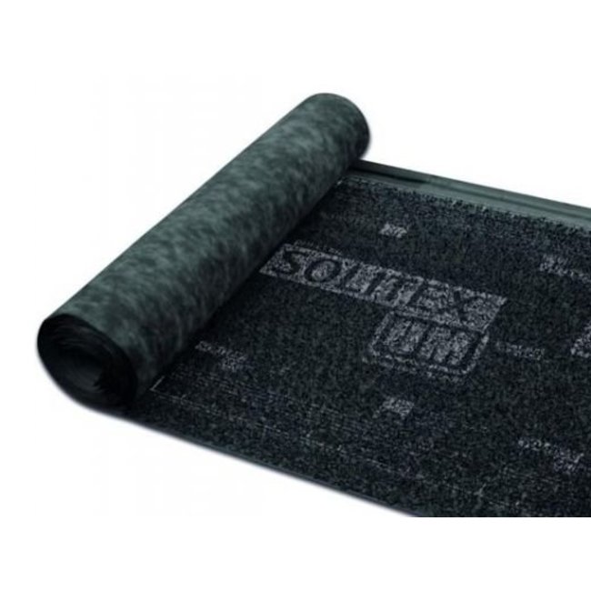 Pro Clima Solitex UM Connect | 1,50x25m | 37.5m2