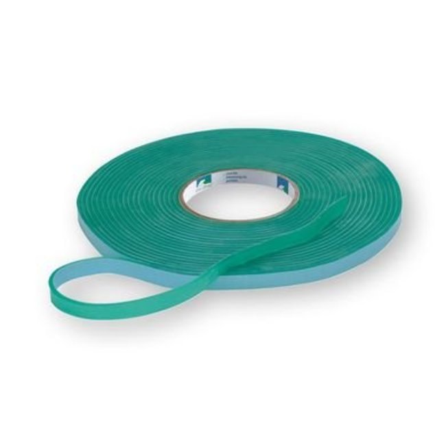 Pro Clima Pro Clima Orcon Multibond