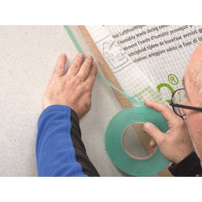 Pro Clima Orcon Multibond | per 2 st.