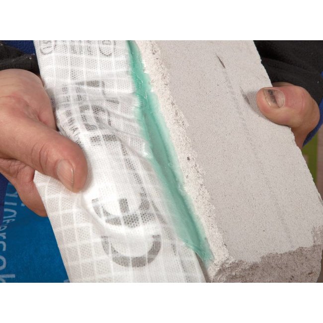 Pro Clima Orcon Multibond