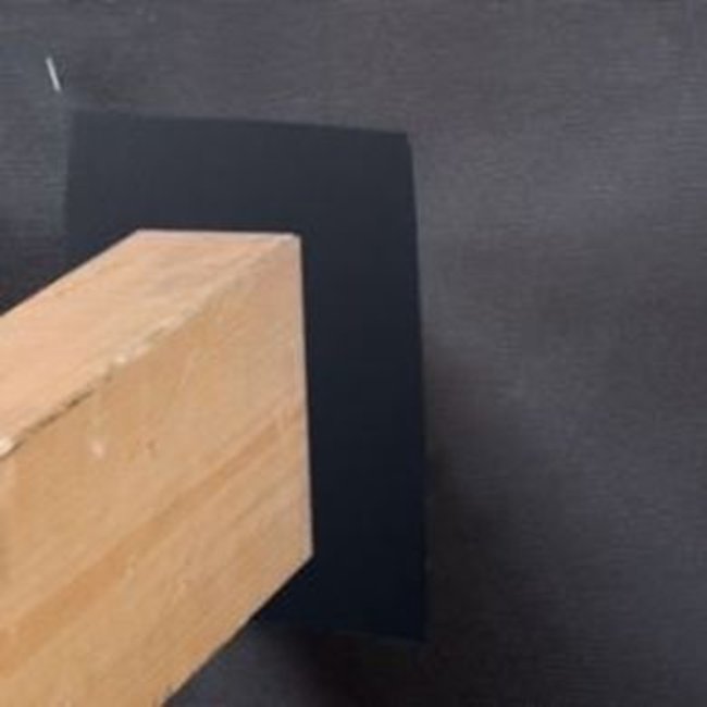 Pro Clima Tescon Invis tape