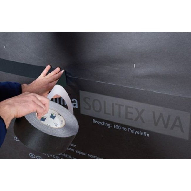 Pro Clima Tescon Invis tape