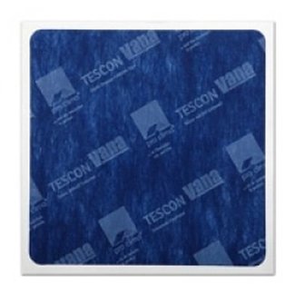 Pro Clima Pro Clima Tescon Vana Patch Pro Clima Pro Clima Tescon Vana Patch