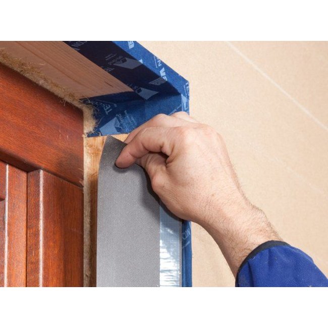 Pro Clima Contega Exo