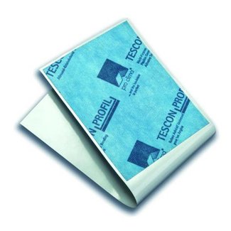 Pro Clima Pro Clima Tescon Sanapatch Pro Clima Pro Clima Tescon Sanapatch