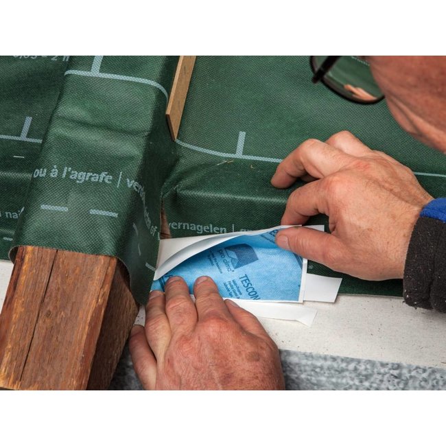 Pro Clima Tescon Sanapatch